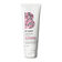 FAREWELL FRIZZ� BLOW DRY PERF&HEAT PROT